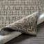 Moroccan Area Rug-2044448502-2044448488