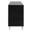 Table buffet large An,9l 64,96 "-140352909