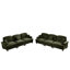Canapé-lit Classic Classic-498281990