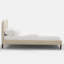 Lit plateforme Heylen Wave-120472640-120472646