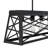 Lisabelle 5 - Light Kitchen Island Pendant-781389349