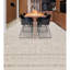 One-of-a-Kind 9' X 12' Area Rug