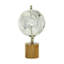 Globe en verre-1052411762