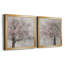 «Blush In The Wind I», reproduction de photo sur toile 2 pièces-1981735948-1981735984