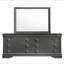 Miroir Blaze-1072652328