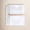 Langston Rayon From Bamboo Machine Woven Sheet Set
