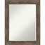 Miroir mural Anette-928886581