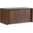 Osmar Desk Shell-20675331