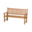 St Andrews Outdoor Bench-24425316