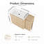 Meuble-lavabo autoportant Pebble-945810609-946297932