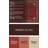 Oriental Indoor Rug-129277268