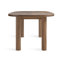 Good Times Dining Table-83571785-61729654