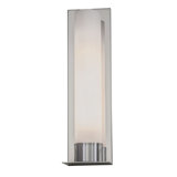 Orchard Town 1 - Light Armed Sconce