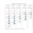 Pyron Shower Caddy-2125213922