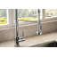 Robinet de cuisine ZLINE Apollo-36033781