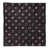 Black/Pink