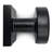 Passage (Hall & Closet) Door Knob-84043096