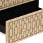 Elgin 60cm Sideboard