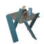 Table basse 4 pieds-1713764548