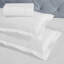 Ensemble de housse de couette 3 pièces Moonlawn-1890740335-2000249788