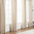 Berlinda Solid Color Room Darkening Curtain Panels-216959158-216959112