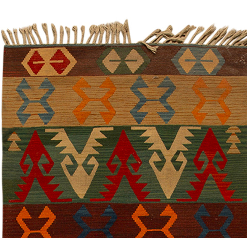 Area Rug