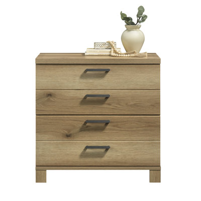 Jenaya 30.157'' Wide 2 -Drawer File Cabinet