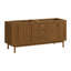 Laurent 72'' W Double Bathroom Vanity Base-1737508494