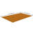 Elion Modern Machine Washable Area Rug-1993539232-1979999020