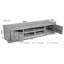 TV Stand for TVs up to 42"