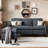Suellen 73.6" Upholstered Sofa Couch-1998724735