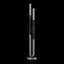 Antonia LED Floor Lamp-666151805