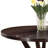 Tamura Dining Set