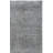 Atlantis Shag 102 Performance Solid Color Rug-84391655