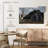 Lilie Blue Barn-107701549