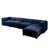 Blue est en rupture de stock