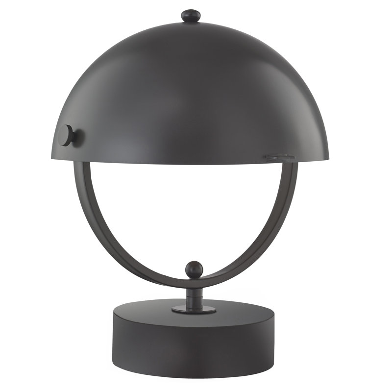Lampe de table 18 po Ola