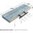 Ancasta 3 Piece Floating Shelf-407318089