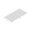 Tapis de buis artificiel vert 50 po