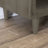 Peloquin Solid Wood Piece Bedroom Set-650320840-650320845