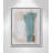 Hubbard Together We Work-II by - Floater Frame Print on Canvas-86579092-86579082