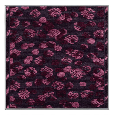  Tapis lavable Boysenberry