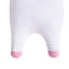 Coussin Juvenile-126117799
