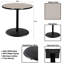 Table basse Bennet-121585088-121585089-121585091