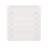 CAPE CORAL ALU C-SHAPED TABLE GREY-1935556902