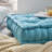 Rainha® - Classic Tufted College Cushion-114127779