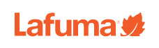 Lafuma America Inc. Logo