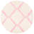 Alonnah Shag Performance Geometric Rug-20882171-124435986