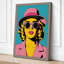 Print-1261943842-1261943853