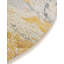 Tapis hygiénique Firman-544273683